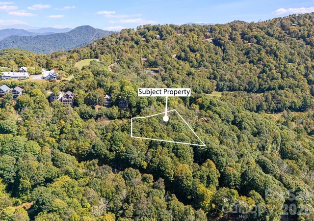Photo 4 of Land for sale at 731 Mckinney Gap Dr, Mars Hill, NC 28754 | MLS# 4433672 | Listing updated on 2026-10-12