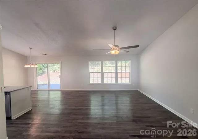 Photo 2 of Single family home for sale at 2094 Chapel Crk Rd SW, Concord, NC 28025 | MLS# 4433678 | Listing updated on 2026-10-11