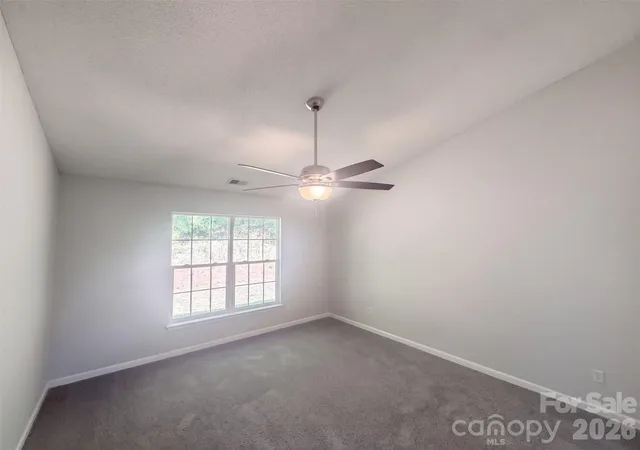 Photo 3 of Single family home for sale at 2094 Chapel Crk Rd SW, Concord, NC 28025 | MLS# 4433678 | Listing updated on 2026-10-11