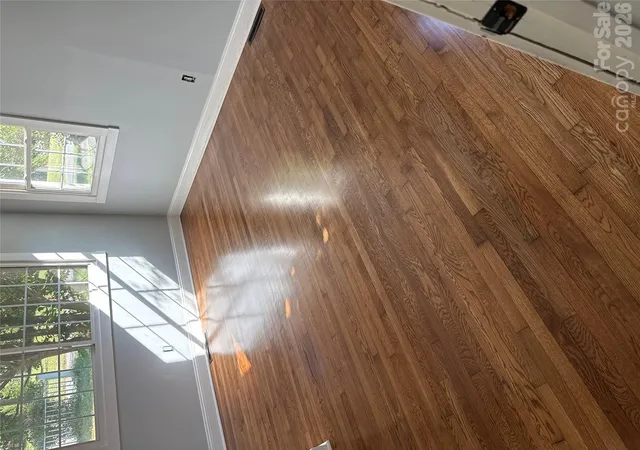 Photo 2 of Single family home for sale at 1929 Grier Ave, Charlotte, NC 28216 | MLS# 4433679 | Listing updated on 2026-10-12