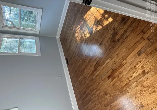 Photo 3 of Single family home for sale at 1929 Grier Ave, Charlotte, NC 28216 | MLS# 4433679 | Listing updated on 2026-10-12