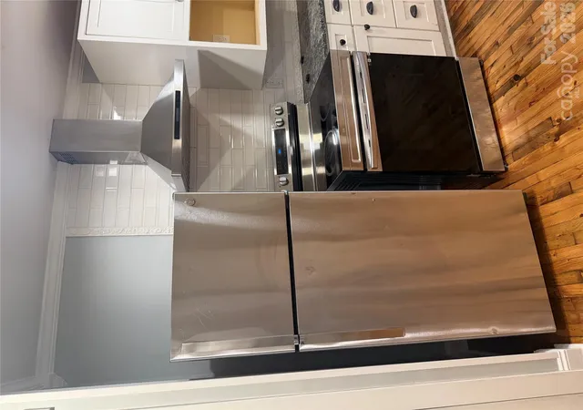 Photo 4 of Single family home for sale at 1929 Grier Ave, Charlotte, NC 28216 | MLS# 4433679 | Listing updated on 2026-10-12