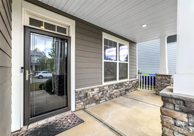 Photo 3 of Single family home for sale at 2045 Saddlebred Dr, Iron Station, NC 28080 | MLS# 4433684 | Listing updated on 2026-10-27