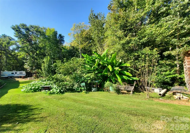 Photo 1 of Land for sale at 4715 Needmore Rd #3, Cleveland, NC 27013 | MLS# 4433685 | Listing updated on 2026-10-11