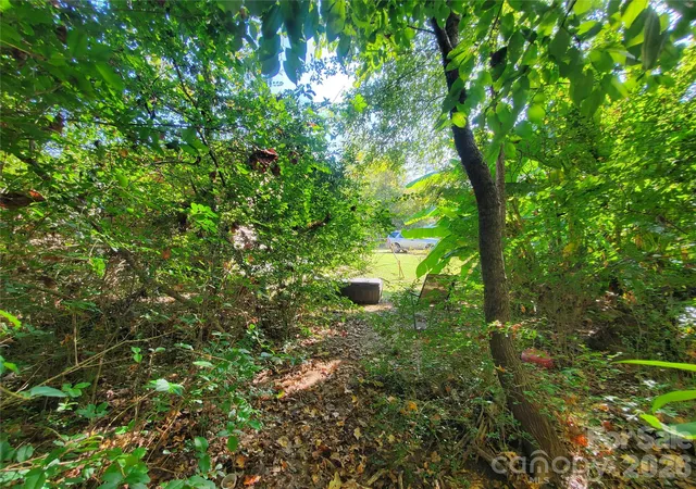 Photo 3 of Land for sale at 4715 Needmore Rd #3, Cleveland, NC 27013 | MLS# 4433685 | Listing updated on 2026-10-11