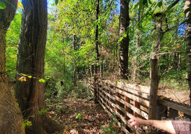 Photo 3 of Land for sale at 4715 Needmore Rd #3, Cleveland, NC 27013 | MLS# 4433685 | Listing updated on 2026-10-11