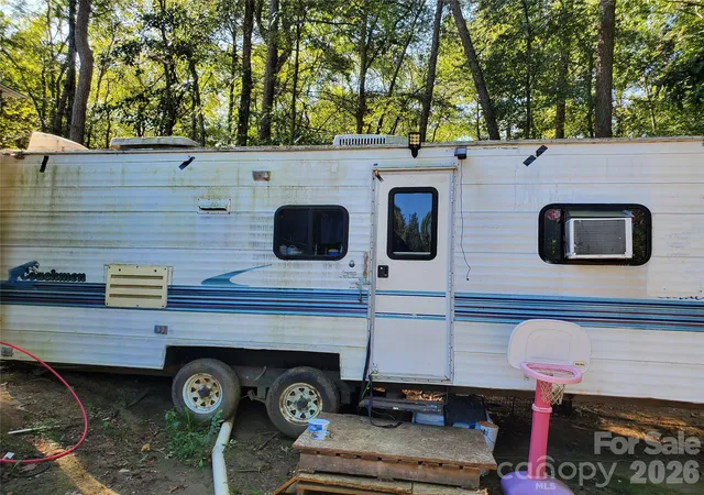 Photo 4 of Land for sale at 4715 Needmore Rd #3, Cleveland, NC 27013 | MLS# 4433685 | Listing updated on 2026-10-11