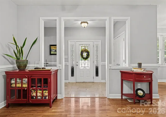 Photo 3 of Single family home for sale at 9133 Sunrise Meadow Rd, Fort Mill, SC 29707 | MLS# 4433690 | Listing updated on 2026-10-18