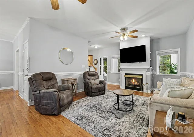 Photo 4 of Single family home for sale at 9133 Sunrise Meadow Rd, Fort Mill, SC 29707 | MLS# 4433690 | Listing updated on 2026-10-18