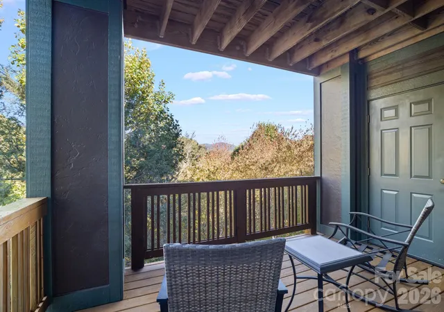 Photo 2 of Condo for sale at 506 Peaceful Hvn Dr #1111, Boone, NC 28607 | MLS# 4433691 | Listing updated on 2026-10-18