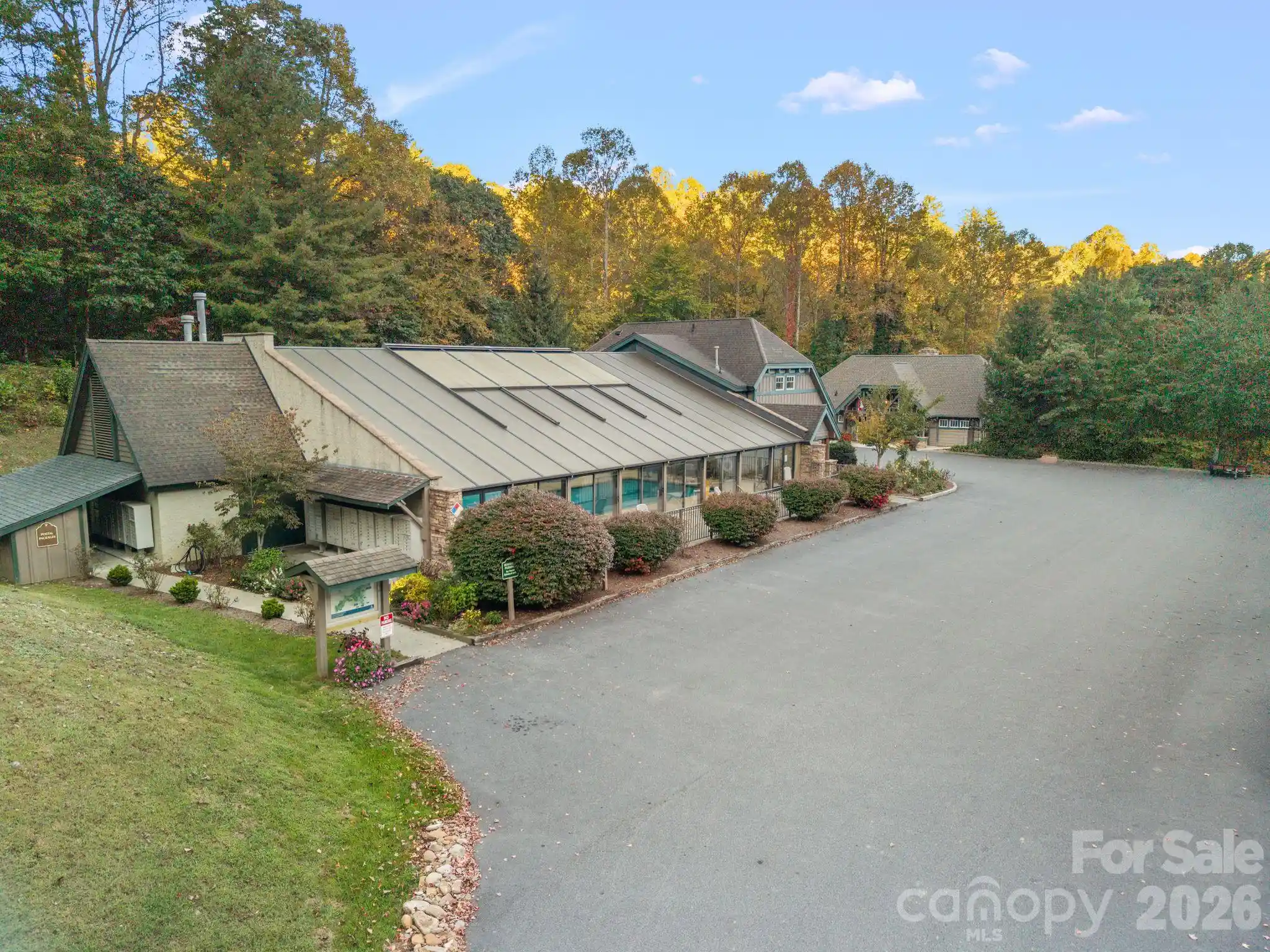 Listing Photo 35 - Condo for sale in 506 Peaceful Hvn Dr located at 506 Peaceful Hvn Dr, Boone, NC 28607 - Unit #1111