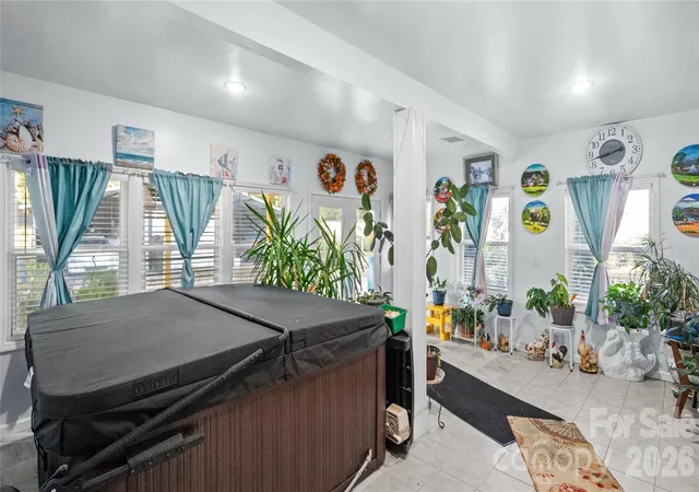 Photo 1 of Single family home for sale at 2340 E Nc 24/27 Rd, Biscoe, NC 27209 | MLS# 4433696 | Listing updated on 2026-10-17