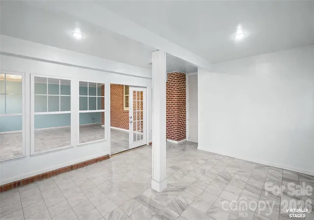 Photo 2 of Single family home for sale at 2340 E Nc 24/27 Rd, Biscoe, NC 27209 | MLS# 4433696 | Listing updated on 2026-10-17
