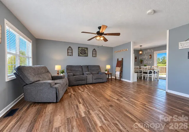 Photo 2 of Single family home for sale at 3974 Northernmistic Dr, Maiden, NC 28650 | MLS# 4433700 | Listing updated on 2026-10-16