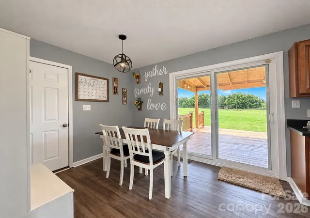 Photo 4 of Single family home for sale at 3974 Northernmistic Dr, Maiden, NC 28650 | MLS# 4433700 | Listing updated on 2026-10-16