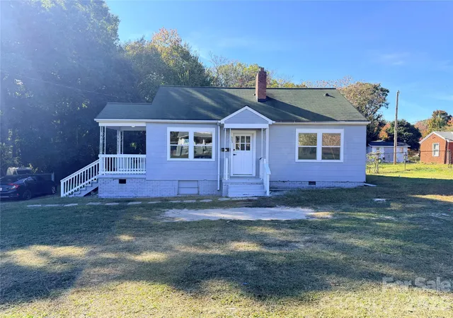 Single family home for sale at 503 N Myrtle School Rd #9/B, Gastonia, NC 28052 | MLS# 4433703
