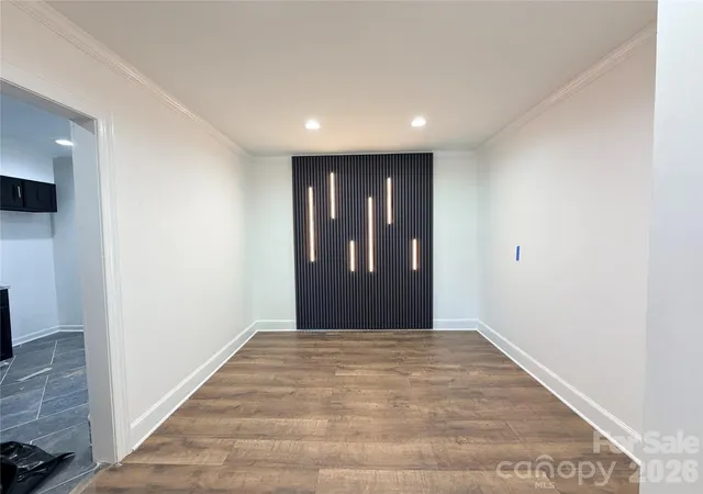 Photo 3 of Single family home for sale at 503 N Myrtle School Rd #9/B, Gastonia, NC 28052 | MLS# 4433703 | Listing updated on 2026-10-26