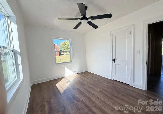 Photo 4 of Single family home for sale at 503 N Myrtle School Rd #9/B, Gastonia, NC 28052 | MLS# 4433703 | Listing updated on 2026-10-26