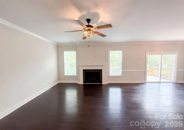 Photo 3 of Single family home for sale at 7412 Canova Ln, Charlotte, NC 28278 | MLS# 4433706 | Listing updated on 2026-10-12