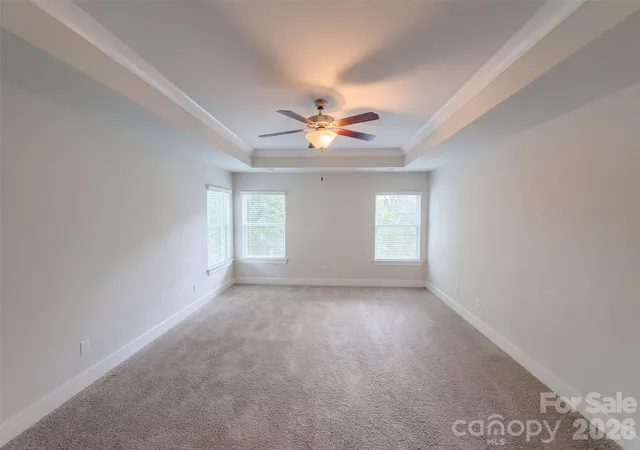 Photo 3 of Single family home for sale at 7412 Canova Ln, Charlotte, NC 28278 | MLS# 4433706 | Listing updated on 2026-10-12