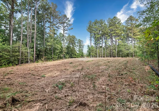 Photo 1 of Land for sale at 1469 Reservation Rd, Rock Hill, SC 29730 | MLS# 4433708 | Listing updated on 2026-10-12