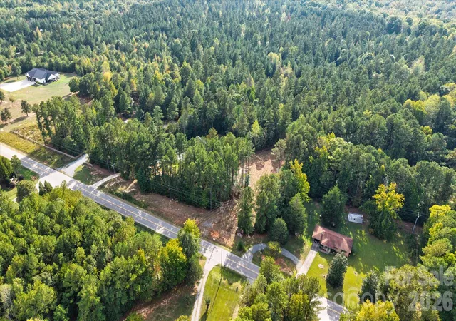Photo 3 of Land for sale at 1469 Reservation Rd, Rock Hill, SC 29730 | MLS# 4433708 | Listing updated on 2026-10-12