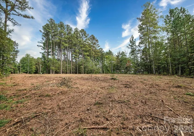 Photo 4 of Land for sale at 1469 Reservation Rd, Rock Hill, SC 29730 | MLS# 4433708 | Listing updated on 2026-10-12