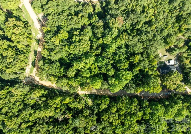 Photo 1 of Land for sale at 0000 Jeffrey St #78, Cheraw, SC 29520 | MLS# 4433709 | Listing updated on 2026-10-12