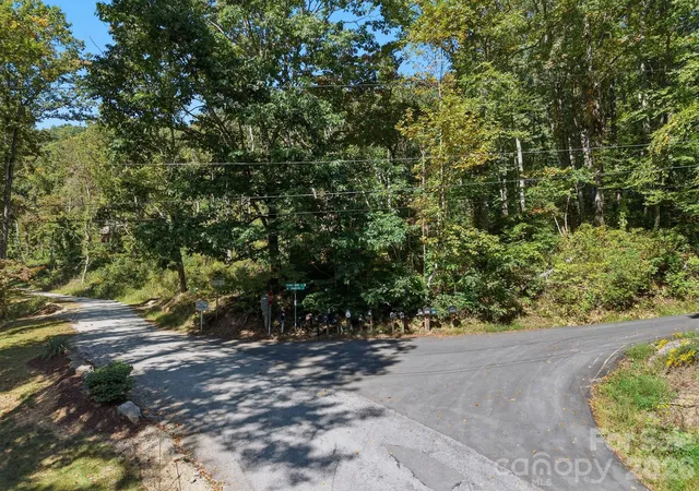 Photo 2 of Land for sale at 6 Pioneer Ln, Hendersonville, NC 28792 | MLS# 4433715 | Listing updated on 2026-10-13