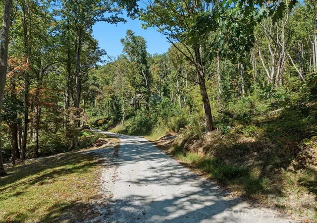 Photo 3 of Land for sale at 6 Pioneer Ln, Hendersonville, NC 28792 | MLS# 4433715 | Listing updated on 2026-10-13
