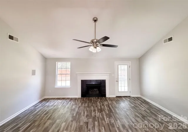 Photo 2 of Single family home for sale at 3760 Sedgewick Dr SW, Concord, NC 28027 | MLS# 4433716 | Listing updated on 2026-10-12