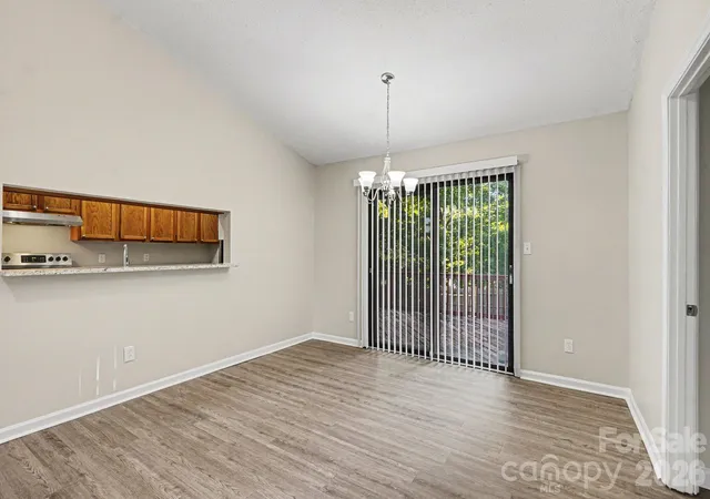 Photo 4 of Single family home for sale at 6411 Rocklake Dr, Charlotte, NC 28214 | MLS# 4433718 | Listing updated on 2026-10-14