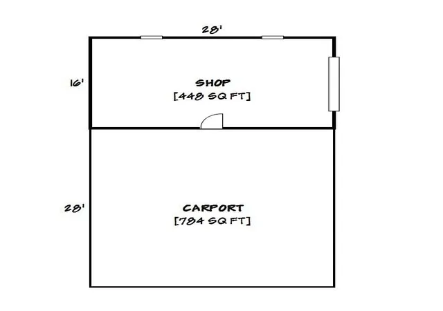 Photo 43 of Single family home for sale at 151 Robertson Dr, Taylorsville, NC 28681 | MLS# 4433721 | Listing updated on 2026-10-15