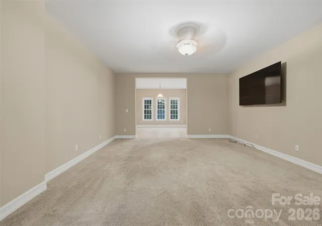 Photo 4 of Single family home for sale at 151 Robertson Dr, Taylorsville, NC 28681 | MLS# 4433721 | Listing updated on 2026-10-15