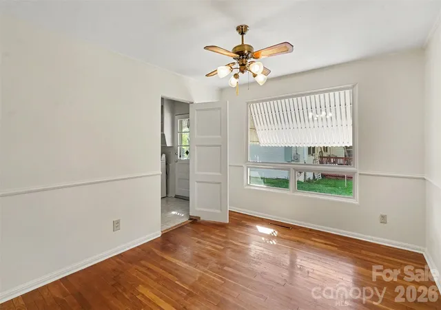Photo 2 of Single family home for sale at 708 Montford Dr, Charlotte, NC 28209 | MLS# 4433725 | Listing updated on 2026-10-19