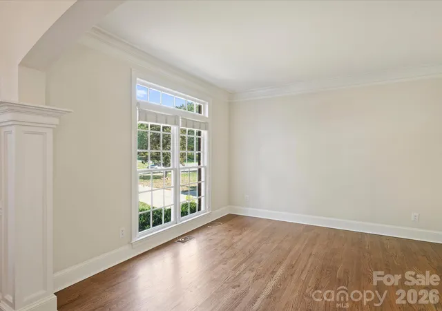Photo 4 of Single family home for sale at 7705 Stonehaven Dr, Waxhaw, NC 28173 | MLS# 4433732 | Listing updated on 2026-10-18
