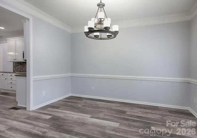 Photo 4 of Single family home for sale at 166 Laurel Glen Dr, Mooresville, NC 28115 | MLS# 4433750 | Listing updated on 2026-10-13