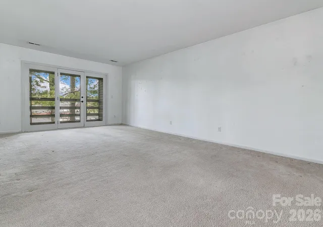 Photo 1 of Condo for sale at 108 Meadow Park Ln #C, Hendersonville, NC 28792 | MLS# 4433764 | Listing updated on 2026-10-30