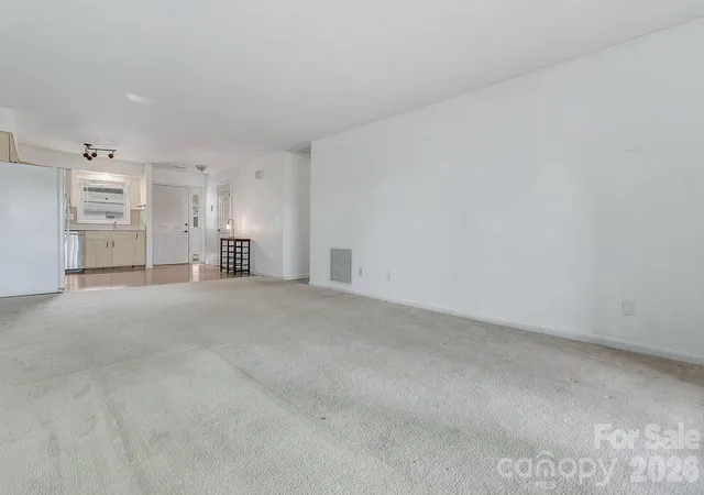 Photo 3 of Condo for sale at 108 Meadow Park Ln #C, Hendersonville, NC 28792 | MLS# 4433764 | Listing updated on 2026-10-30