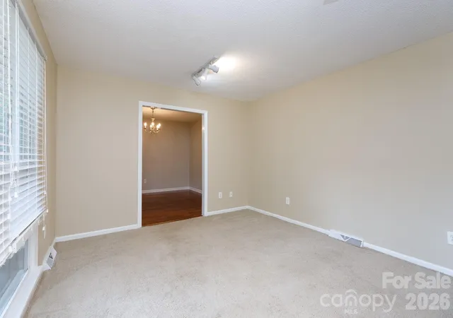 Photo 3 of Single family home for sale at 1991 Huntington Pl, Rock Hill, SC 29732 | MLS# 4433767 | Listing updated on 2026-10-13