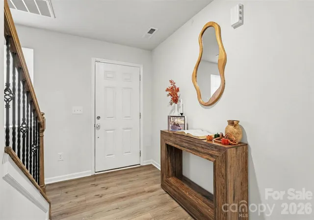 Photo 2 of Single family home for sale at 149 Catawba Walk Way, Statesville, NC 28625 | MLS# 4433770 | Listing updated on 2026-10-20
