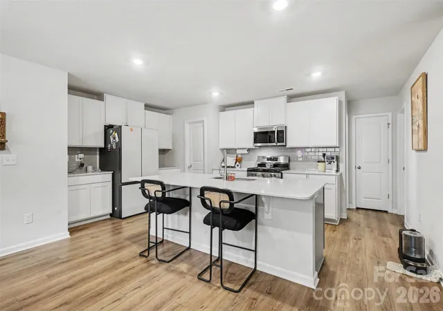 Photo 3 of Single family home for sale at 149 Catawba Walk Way, Statesville, NC 28625 | MLS# 4433770 | Listing updated on 2026-10-20