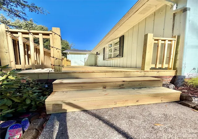 Photo 4 of Single family home for sale at 1364 Lithia Springs Rd, Moravian Falls, NC 28654 | MLS# 4433772 | Listing updated on 2026-10-20