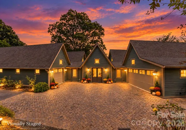 Photo 1 of Multi family home for sale at 68, 72 82 And 84 Oteen Church Rd, Asheville, NC 28805 | MLS# 4433781 | Listing updated on 2026-10-24