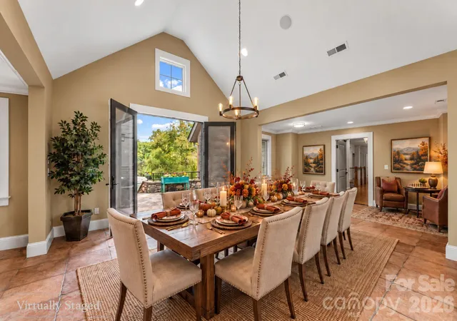 Photo 3 of Multi family home for sale at 68, 72 82 And 84 Oteen Church Rd, Asheville, NC 28805 | MLS# 4433781 | Listing updated on 2026-10-24