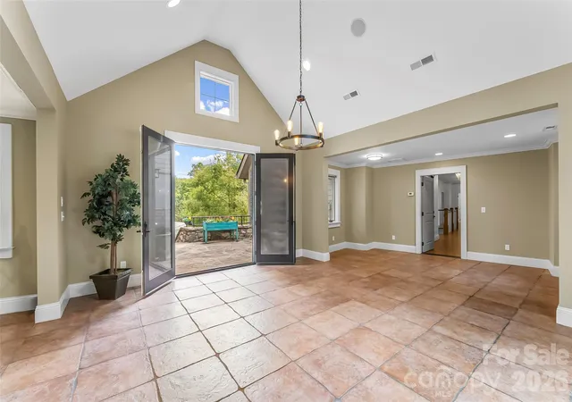 Photo 3 of Multi family home for sale at 68, 72 82 And 84 Oteen Church Rd, Asheville, NC 28805 | MLS# 4433781 | Listing updated on 2026-10-24