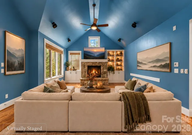 Photo 4 of Multi family home for sale at 68, 72 82 And 84 Oteen Church Rd, Asheville, NC 28805 | MLS# 4433781 | Listing updated on 2026-10-24