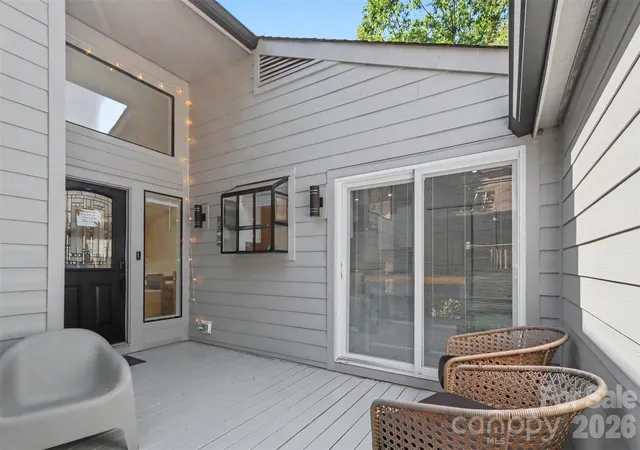 Photo 2 of Townhouse for sale at 9006 St Croix Ln, Charlotte, NC 28277 | MLS# 4433783 | Listing updated on 2026-10-21