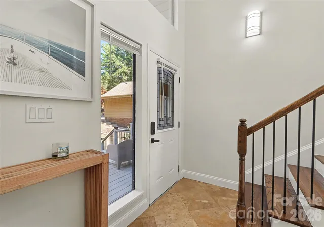 Photo 3 of Townhouse for sale at 9006 St Croix Ln, Charlotte, NC 28277 | MLS# 4433783 | Listing updated on 2026-10-21