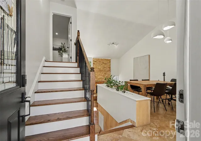 Photo 4 of Townhouse for sale at 9006 St Croix Ln, Charlotte, NC 28277 | MLS# 4433783 | Listing updated on 2026-10-21